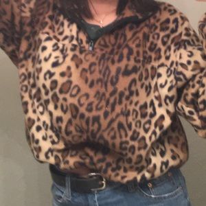 Meet your Posher, Jorry